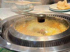 -满兴咱妈烀饼铁锅炖(兰州北街店)