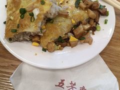 -五芳斋(中山大道总店)