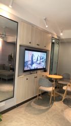 -JC·YOGA静禅瑜伽普拉提