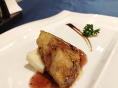 -鹭江潮餐厅•福建菜(鹭江佲家酒店)