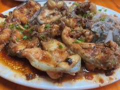 -甜甜屋(解放中路店)