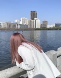 -禾里設計