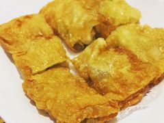 稻香酒家(天河店五月中旬重开)-稻香酒家(天河城店)