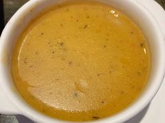 百味汤-Mevlana梅夫娜土耳其餐厅·清真