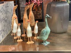 -晟永興烤鸭店(五道口店)