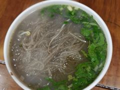 -白家高记肥肠粉(总店)