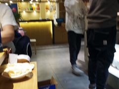 -守柴炉烤鸭(百伦店)