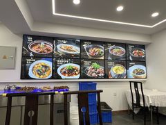 -王家大院·南京菜(湛江路总店)