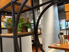 -鱼亨小鲜酸菜鱼(大信店)