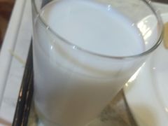 -泰谷酒店·太古码头闽菜自助餐厅