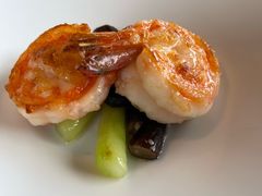 -三利音·浦之舟(滨江大道店)