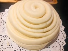 -听说碳烧蛙(高新万达店)