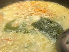 -捞旺猪肚鸡(街道口店)