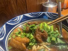 -食之六七·面(朝阳大悦城店)