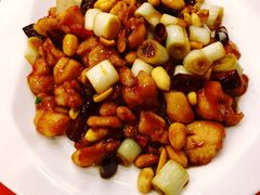-北京小肠陈饭庄(方庄店)