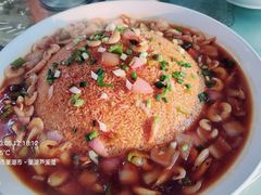 -水韵·渔家臻品私房菜(中庙店)