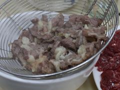 -五洲牛肉美食馆
