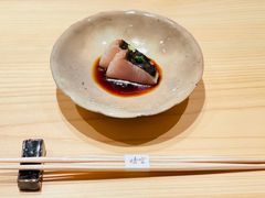 -晴空·日本料理(万象城店)