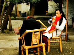 -宣兔头(马家场店)