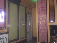 -欢乐迪KTV(南坪上海城店)