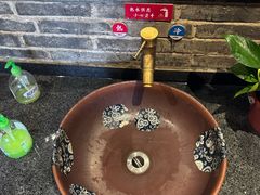 -帝一铭家宴(板塘店)