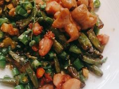 -太二酸菜鱼(菱角湖万达店)