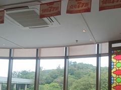 -点都德(广州白云山景区南门店)