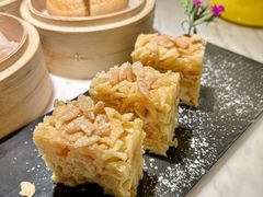 -岭南真味·匠心粤菜(K11店)