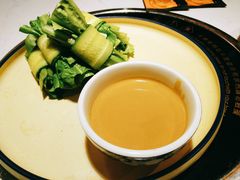 -蛙蛙叫干锅年代(簋街总店)