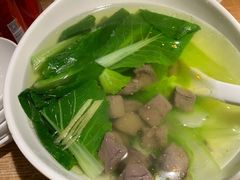 -李子坝梁山鸡(北碚万达五鸡哥店)