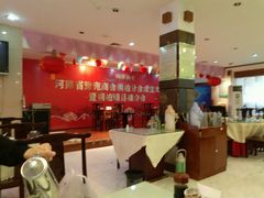 -河南食府(人民路店)