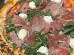 -Alimentari Grande(东湖路店)