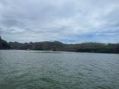 -飞天山旅游区