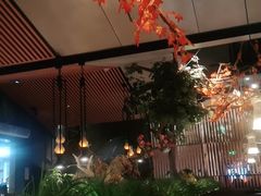 -百佳华佳漾里(坂田店)