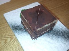 -小句号·精致料理(江南环球港店)