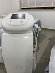 -上海首尔丽格医疗美容医院