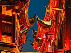 -豫园