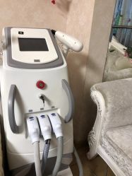 -韩美绣·骨相纹眉·洗眉美瞳线