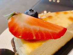 -索菲特西湖大酒店·香榭丽全日候餐厅(南山路店)