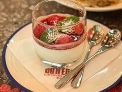 -BOTTEGA意库(中骏世界城店)