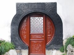 -豫园