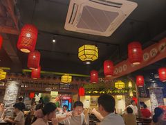 -邻里佬湘(东区店)