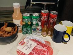 -长白山万达国际度假区