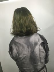 -AD HAIR 