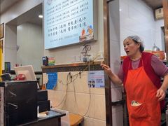 -肖家河家常面(肖家河北街店)