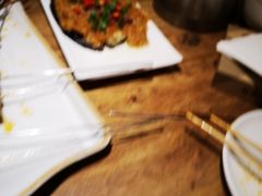 -小核桃品质串店(世茂大道店)