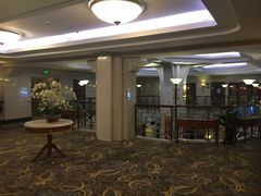 -上海国际饭店