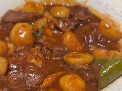 -明丰小渔馆(明月路店)