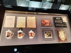 -上海电影博物馆