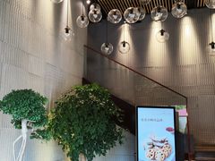 -一澜江宴·江景公园餐厅(江滩公园店)